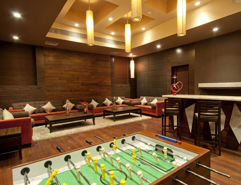 Vedic Village Spa Resort Колката Екстер'єр фото